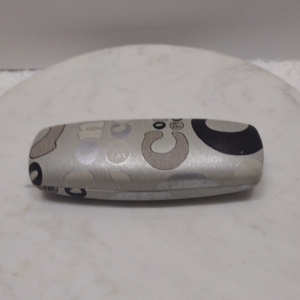 Decorative Eyewear Hard Case Only # 399-48